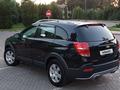 Chevrolet Captiva 2014 годаүшін7 350 000 тг. в Алматы – фото 6