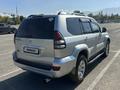 Toyota Land Cruiser Prado 2006 года за 13 800 000 тг. в Алматы – фото 3