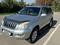 Toyota Land Cruiser Prado 2006 года за 13 800 000 тг. в Алматы