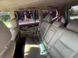 Toyota Land Cruiser Prado 2006 годаүшін13 800 000 тг. в Алматы – фото 5