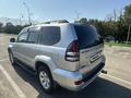Toyota Land Cruiser Prado 2006 года за 13 800 000 тг. в Алматы – фото 6