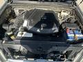 Toyota Land Cruiser Prado 2006 года за 13 800 000 тг. в Алматы – фото 7