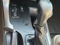 Toyota Land Cruiser Prado 2006 года за 13 800 000 тг. в Алматы – фото 8