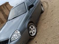 ВАЗ (Lada) Priora 2172 2009 годаүшін1 000 000 тг. в Атырау