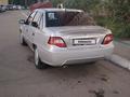 Daewoo Nexia 2012 годаfor2 500 000 тг. в Астана – фото 3