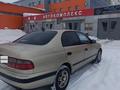 Toyota Carina E 1993 годаүшін1 800 000 тг. в Караганда – фото 5