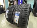 275/40R20 — 315/35R20 Sailun 2024 Ice Blazer Arctic Evo за 57 500 тг. в Алматы