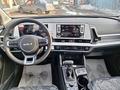 Kia Sportage 2025 годаүшін13 800 000 тг. в Петропавловск – фото 13