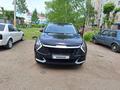 Kia Sportage 2025 годаүшін13 800 000 тг. в Петропавловск – фото 2