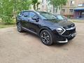 Kia Sportage 2025 годаүшін13 800 000 тг. в Петропавловск – фото 3