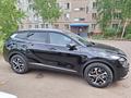 Kia Sportage 2025 годаүшін13 800 000 тг. в Петропавловск – фото 4