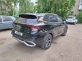 Kia Sportage 2025 годаүшін13 800 000 тг. в Петропавловск – фото 5