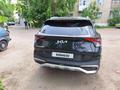 Kia Sportage 2025 годаүшін13 800 000 тг. в Петропавловск – фото 6
