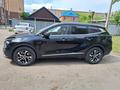 Kia Sportage 2025 годаүшін13 800 000 тг. в Петропавловск – фото 8