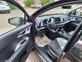 Kia Sportage 2025 годаүшін13 800 000 тг. в Петропавловск – фото 9