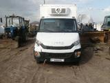 IVECO  Daily 2016 года за 7 800 000 тг. в Экибастуз