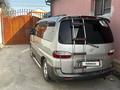 Hyundai Starex 2003 годаfor2 500 000 тг. в Кызылорда – фото 2