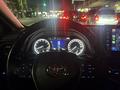 Toyota Camry 2023 года за 15 990 000 тг. в Тараз – фото 3