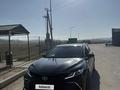 Toyota Camry 2023 года за 15 990 000 тг. в Тараз – фото 6