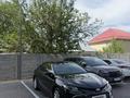 Toyota Camry 2023 года за 15 990 000 тг. в Тараз – фото 2