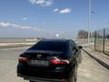 Toyota Camry 2023 года за 15 990 000 тг. в Тараз – фото 7