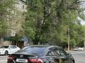 Toyota Camry 2023 года за 15 990 000 тг. в Тараз – фото 4