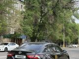 Toyota Camry 2023 годаүшін15 990 000 тг. в Тараз – фото 4