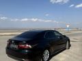 Toyota Camry 2023 года за 15 990 000 тг. в Тараз – фото 9