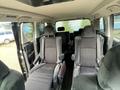 Toyota Vellfire 2009 годаfor9 999 999 тг. в Павлодар – фото 25