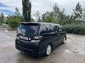 Toyota Vellfire 2009 года за 9 999 999 тг. в Павлодар – фото 7