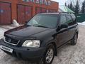 Honda CR-V 1998 года за 3 300 000 тг. в Петропавловск – фото 2