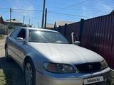 Lexus GS 300 1995 годаүшін2 200 000 тг. в Жезказган