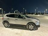 Nissan Qashqai 2013 года за 5 700 000 тг. в Атырау – фото 2