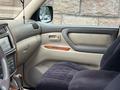 Toyota Land Cruiser 2006 годаfor12 800 000 тг. в Алматы – фото 13