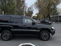 Toyota Land Cruiser 2006 годаfor12 800 000 тг. в Алматы – фото 6