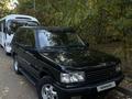 Land Rover Range Rover 1996 года за 2 300 000 тг. в Алматы