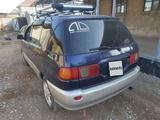 Toyota Ipsum 1997 годаүшін3 499 000 тг. в Алматы – фото 5