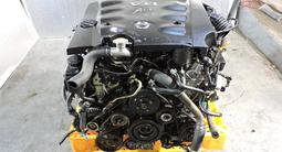 Контрактные двигатели из Японий Nissan VK45 v8 4.5үшін445 000 тг. в Алматы