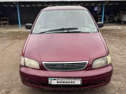 Honda Odyssey 1995 года за 2 000 000 тг. в Алматы