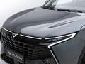 Бампер Бамперы Kaiyi Jetour Dashing Оmoda Jaecoo Hongqi Kaiyi Chery Exeed за 110 тг. в Астана – фото 3