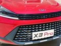 Бампер Бамперы Kaiyi Jetour Dashing Оmoda Jaecoo Hongqi Kaiyi Chery Exeed за 110 тг. в Астана