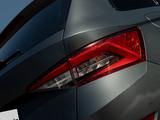 Skoda Kodiaq 2018 года за 11 490 321 тг. в Алматы – фото 3