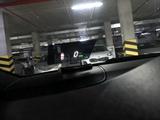 Toyota Camry 2012 года за 8 000 000 тг. в Тараз – фото 4