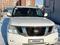 Nissan Patrol 2013 годаүшін15 500 000 тг. в Костанай