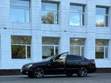 Lexus GS 300 2001 годаүшін5 800 000 тг. в Павлодар