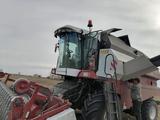 Вектор  410 2021 годаүшін31 000 000 тг. в Петропавловск