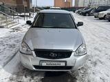 ВАЗ (Lada) Priora 2170 2008 годаүшін1 000 000 тг. в Кокшетау