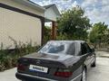 Mercedes-Benz E 220 1993 годаүшін1 999 999 тг. в Туркестан – фото 6