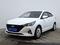 Hyundai Accent 2020 годаfor7 850 000 тг. в Астана