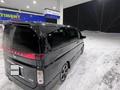 Nissan Elgrand 2008 года за 6 000 000 тг. в Усть-Каменогорск – фото 4